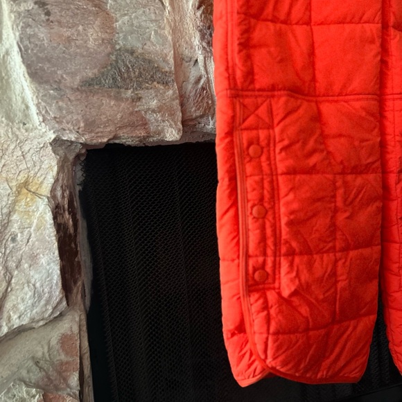 Free people movement Pippa Packable Puffer Suit size XS - Picture 6 of 10